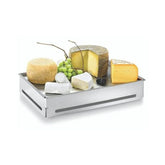 Rosseto Rectangle Cooler Set of 3